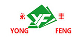 慶祝中山市永豐化工有限公司企業(yè)官網(wǎng)開通！